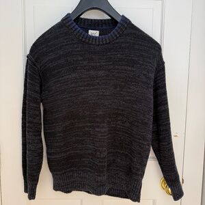 Men's BDG Sweater, size Small